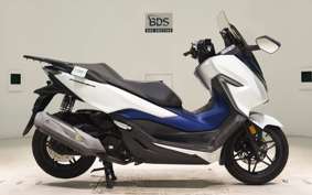 HONDA FORZA 250 2025 MF13
