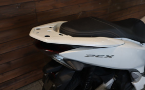 HONDA PCX125 JF81