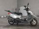 Фото Yamaha AKUSHI STREET с японского аукциона