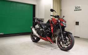 SUZUKI GSX-S750 2018 C533F