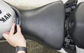 YAMAHA MT-25 A 2023 RG95J