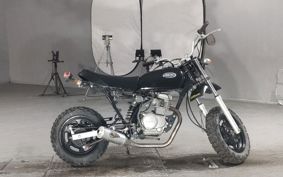 HONDA APE50 AC16