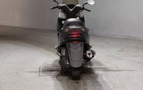 YAMAHA MAJESTY 125 SE27