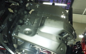HONDA CT125-2 JA65