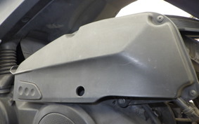 YAMAHA MAJESTY155 S SG28J