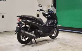 HONDA PCX125 JF28