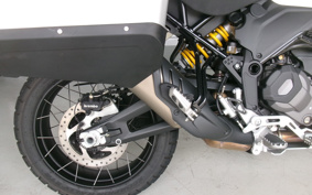 DUCATI DESERT X 2023 1X00
