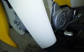 HONDA C50 SUPER CUB 2011 AA09