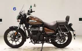 OTHER ENFIELD メテオ350 2022