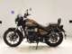 Фото Other ENFIELD メテオ350 2022 с японского аукциона
