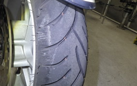 YAMAHA N-MAX 2019 SE86J