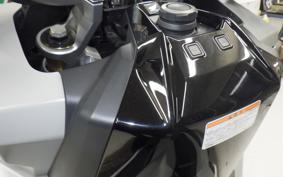 HONDA X-ADV 750 2025 RH21