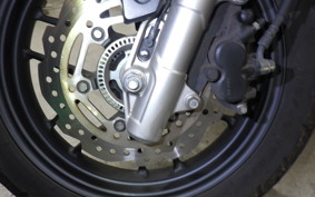 HONDA ADV160 2026 KF54