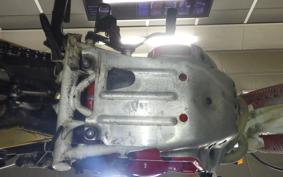 HONDA XLR250R GEN 1 MD16