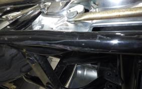 YAMAHA DRAGSTAR 400 4TR