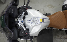 BMW R1250RT 2022