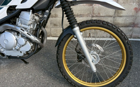 YAMAHA SEROW 250 DG17J