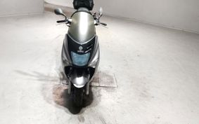YAMAHA MAJESTY 125 SE27