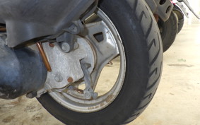 HONDA DIO Gen.4 AF35