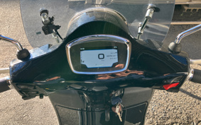 VESPA GTS SUPER TEC 300 2023 RP8M45