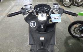 YAMAHA MAJESTY155 S SG28J