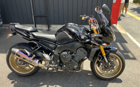 YAMAHA FZ1 FAZER 2014 RN21J