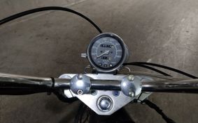 HONDA STEED600 PC21