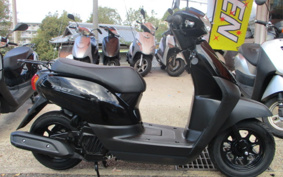 HONDA  TACT  BASIC  AF79