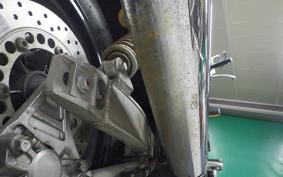 YAMAHA XJR400 1994 4HM