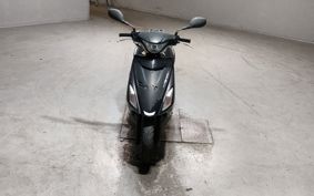 SUZUKI ADDRESS V125 CF4MA