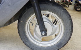 YAMAHA JOG Gen.5 SA36J