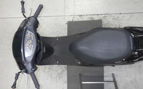 HONDA DIO ZX GEN 2 AF35