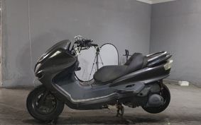 YAMAHA MAJESTY 250C SG03J