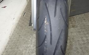 YAMAHA XJR1300 Gen.2 2009 RP17J