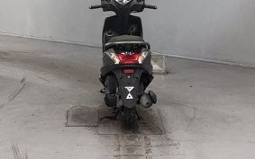 YAMAHA  AXIS Z SED7J
