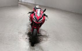 HONDA CBR250RR MC51