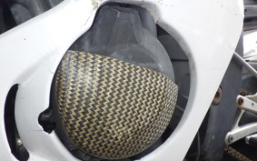 YAMAHA YZF-R6