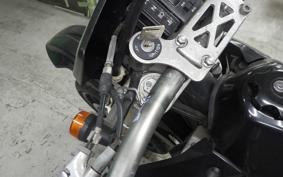 SUZUKI DR-Z400SM 2006 SK44A