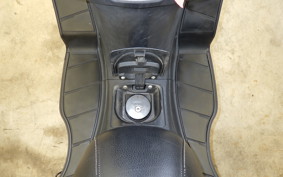 SUZUKI SKYWAVE 200 (Burgman 200) CH41A
