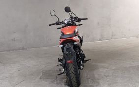 HARLEY X350 2023 W3C