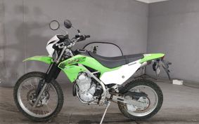 KAWASAKI KLX230 LX230A