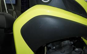 YAMAHA TRICITY 125 A SEC1J