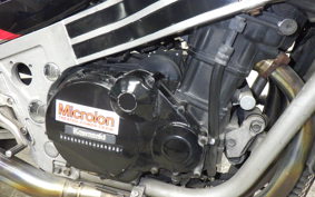 KAWASAKI ZX 10 NINJA 1988 ZXT00B