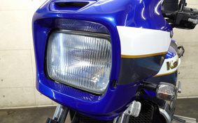 KAWASAKI ZRX1200 R 2004 ZRT20A