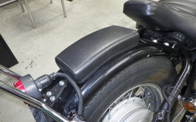 YAMAHA DRAGSTAR 400 CLASSIC 2004 VH01J