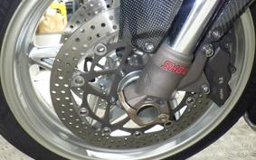 MV AGUSTA F4S EV03 2004