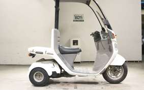 HONDA GYRO CANOPY TA02