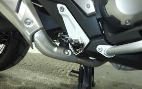 HONDA X-ADV 750 2024 RH10
