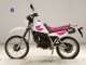 Фото Yamaha DT50 с японского аукциона