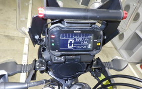 SUZUKI Vｽﾄﾛｰﾑ250A 1995